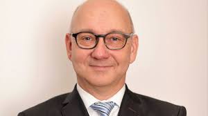 optoVision mit neuer Gesamtvertriebsleitung