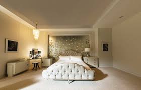 We Talk Fantasy 3d Printing And Fifty Shades Of Grey With One Of Hollywood S Biggest Set Designers C Scott Baker Interiores De Quarto Home Christian Grey
