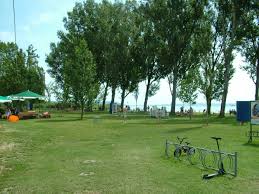 Take advantage of our easy & secure reservation process and no hidden fees policy! Balatonudvari