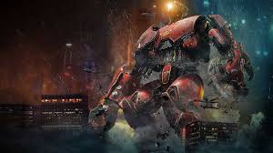Movies Pacific Rim Wallpapers Hd Desktop And Mobile Backgrounds 10 wallpapers, rated 5.0 out of 5 based on 63 ratings. movies pacific rim wallpapers hd