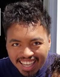 Missing 92-year-old man in Washington County, Utah