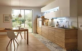 Laissez votre caractère et vos préférences vous guider dans le choix. Peinture Cuisine Quelles Sont Les Couleurs Tendance En 2020 Peinture Cuisine Cuisine Conforama Cuisine Moderne