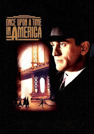 Watch Once Upon a Time in America Full movie Online In HD