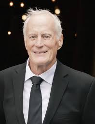 Obituary information for Marc Ralph Hendrickson