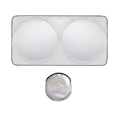 Amazon.co.jp: Nissan Aura AURA FE13 Series GT-R R35 R34 R33 V37 Skyline  350GT 200GT FE13 SFNE13 Fairlady Z RZ34 Type Windshield Sunshade Curtain  Sun ...