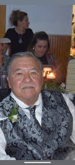 Elgin Brickyard Memories