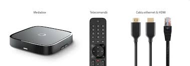 Poți rula un test de conexiune la internet din setările dispozitivului. Vodafone A Lansat Un Serviciu Tv Modern È™i Smart P Nwradu Blog
