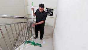 We did not find results for: Treppenhausreinigung Pflichten Rechte Des Mieters