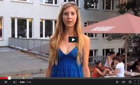 Ses routes étroites et sinueuses ainsi que ses nombreux tunnels témoignent en outre de l'ingéniosité humaine. Connaissez Vous Les Mots Les Plus Longs De Chaque Pays Venez Les Ecouter