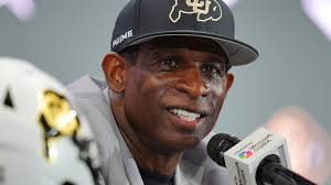 Student brings substitute teacher's gun home from school