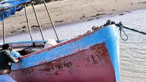 Desi Hot Indian Girl Beach Sex Video: Teen Porn