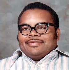 Obituary for Eugene Gene Manning