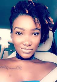 Ebony Reigns