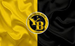 Young boy стоковые фото, картинки и изображения. Download Wallpapers Bsc Young Boys 4k Silk Texture Logo Swiss Football Club Yellow Black Flag Emblem Swiss Super League Bern Switzerland Football For Desktop Free Pictures For Desktop Free