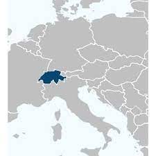 Nejnovější od nejlevnějších od nejdražších podle názvu podle kódu davos, arosa 1:50t mapa #113 kompass. Svycarsko Global Assistance