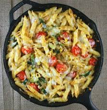 Pin By Nita Everett On Yum Yum Cooking Recipes Healthy Recipes Recipes