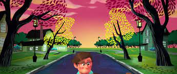 The Boss Baby 2017 Yts Download Movie Torrent Yify Movies