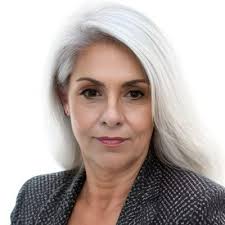 Blessed to Announce that I've accepted the Leasing Manager position with  Macerich!