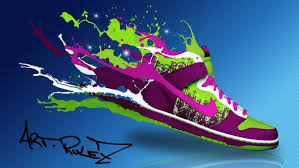 70 nike hd wallpapers and background images. Free Cool Nike Wallpaper Cool Nike Wallpaper Download Wallpaperuse 1