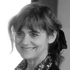 To “People” a Planet — The Age of the Styrah