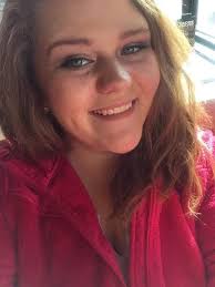 Jennie Hartland Obituary December 18, 2020