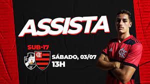 Considerando década começando no ano 0 e terminando em ano 9 (como em 1980 a 1989), o flamengo é o único clube a ser campeão do campeonato brasileiro em cinco décadas diferentes (o flamengo foi campeão nos anos 1980, 1990, 2000, 2010 e 2020); Copa Rio Sub 17 Vasco X Flamengo Ao Vivo Youtube