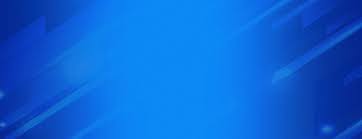Digital Technology Blue Background Banner Beam Lines Hd Wallpapers Hd Backgrounds Tumblr Backgrounds Images Pictures