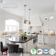 kitchen cabinet,white kitchen cabinets