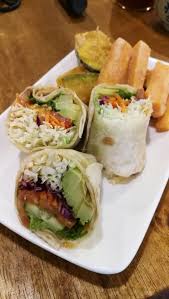 See more ideas about seventeen magazine, workout food, healthy recipes. Vg Seventeen Cafe Kuala Lumpur Restaurant Happycow