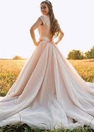 Pin On Wedding Dress