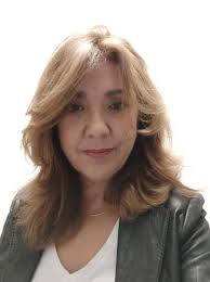 Corporación Municipal