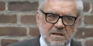 Der schmale Grat zwischen Wein Peters und Kein Peters