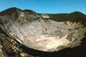 Maybe you would like to learn more about one of these? Structure Of Tangkuban Perahu Story Narrative Text Embun Senja