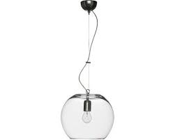 Candelabru Pendant 1xe27 Ibiza Sphere 3596 Candelabru Lumini și Ibiza