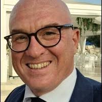 20+ "Eddie Marchese" profiles