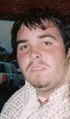 Christopher Neil Thomas (September 12, 1989