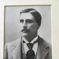 Emery Jay Kane (1867–1929)