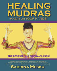 Mudra joga i listed here ten of my favourite cookbooks for italian food lovers. Healing Mudras Yoga For Your Hands Mesko Sabrina 0004420041384 Amazon Com Books