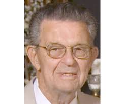 S.E. Brenner Obituary (2014)