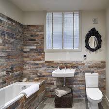 We did not find results for: Johnson Bathroom And Floor Tiles Asian Paint From Deoghar