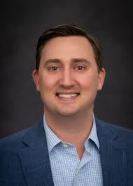 Site Services Group, LLC