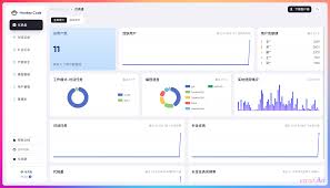 学习周刊-总第224期-2025年第33周| 二丫讲梵