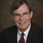 Search Charles Newton Obituaries and Funeral Services