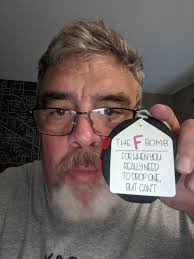 Hi Well Done To everyone who attended the RCT Get Together 25. We had a  fantastic weekend helping this fantastic venue survive the hard times every  business is suffering at the moment,