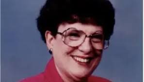 Oswego County TodayLeslie A. Taber