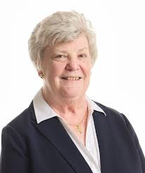 Ursuline Sisters of Cleveland