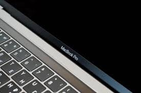 Troubleshooting tips for any mac computer that won't start properly. Macbook Won T Start Free Analysis And Free Shipping