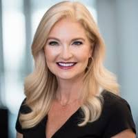 60+ "Cribbs" profiles