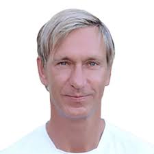 Kremser SC » Spielerliste