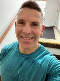 Physical fitness for mental toughness and leadership